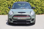 MINI 3-Deurs