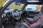 MINI 3-Deurs