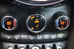 MINI 3-Deurs