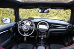 MINI 3-Deurs