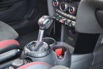 MINI 3-Deurs