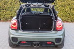 MINI 3-Deurs