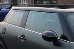 MINI 3-Deurs