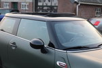 MINI 3-Deurs