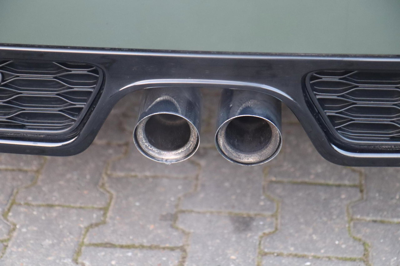 MINI 3-Deurs