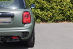 MINI 3-Deurs