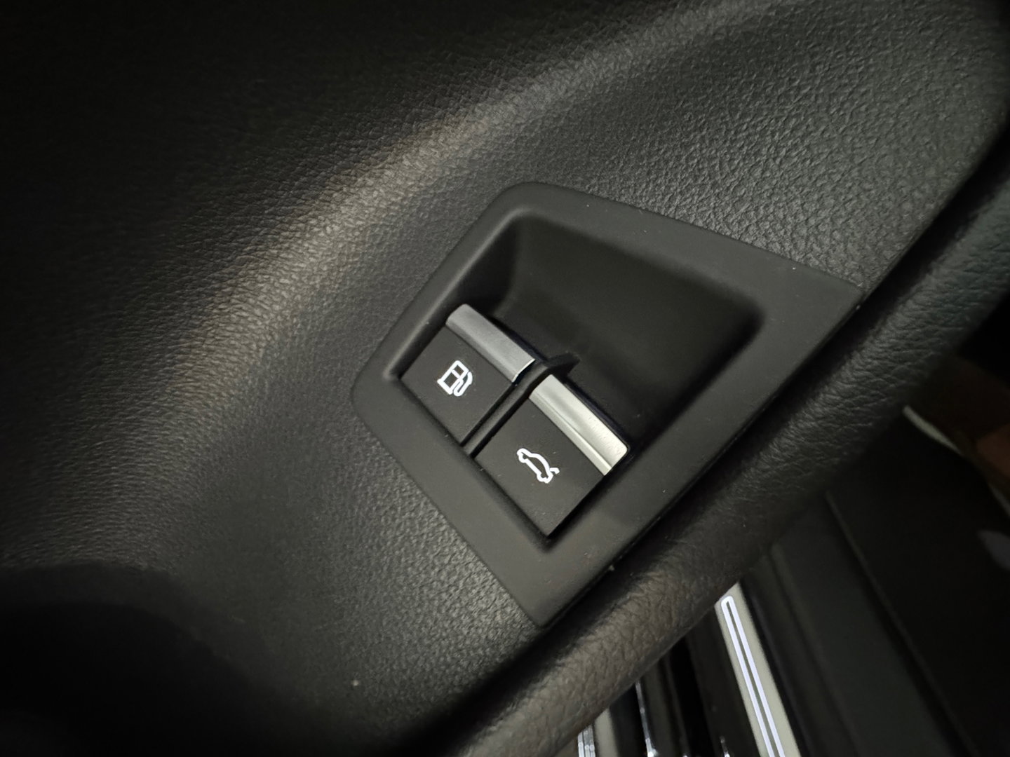 Audi Q8 55 TFSI e quattro Pro S Line Pano|B&O|Trekhaak|Maxton