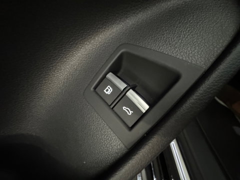 Audi Q8 55 TFSI e quattro Pro S Line Pano|B&O|Trekhaak|Maxton