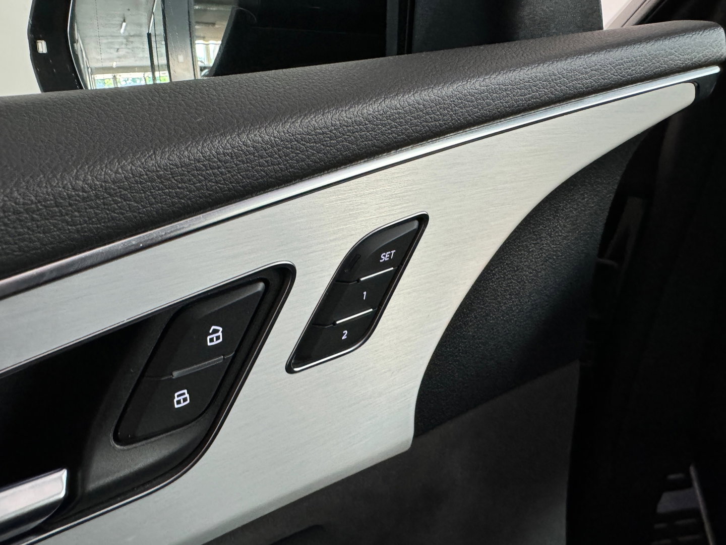 Audi Q8 55 TFSI e quattro Pro S Line Pano|B&O|Trekhaak|Maxton