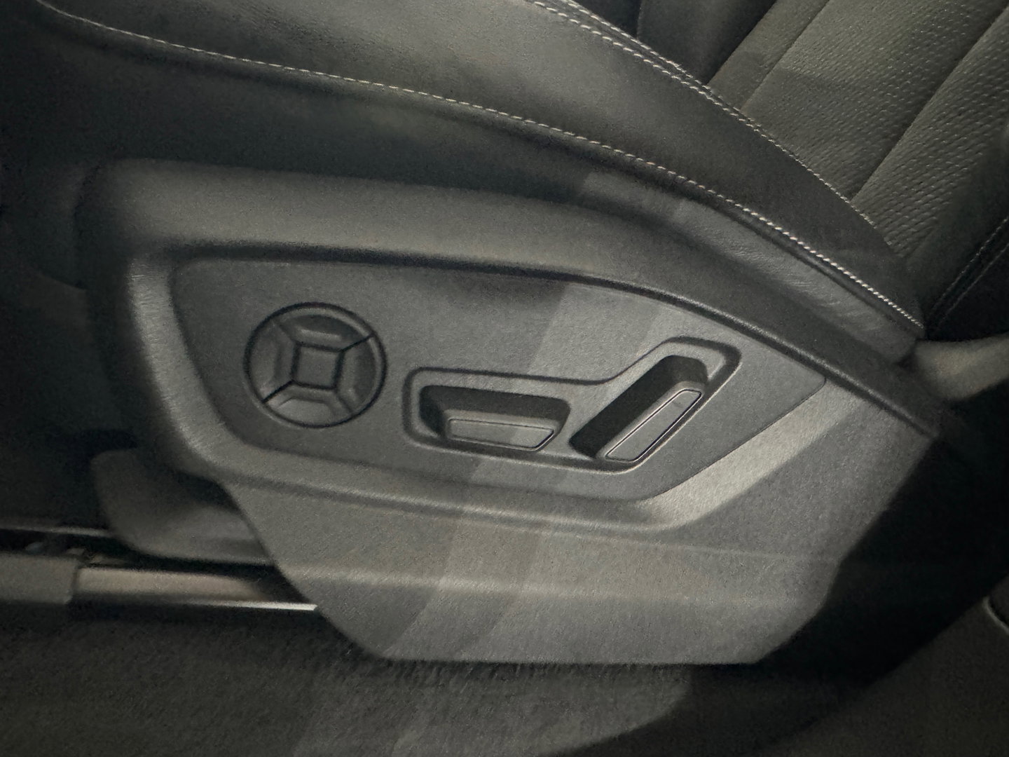 Audi Q8 55 TFSI e quattro Pro S Line Pano|B&O|Trekhaak|Maxton