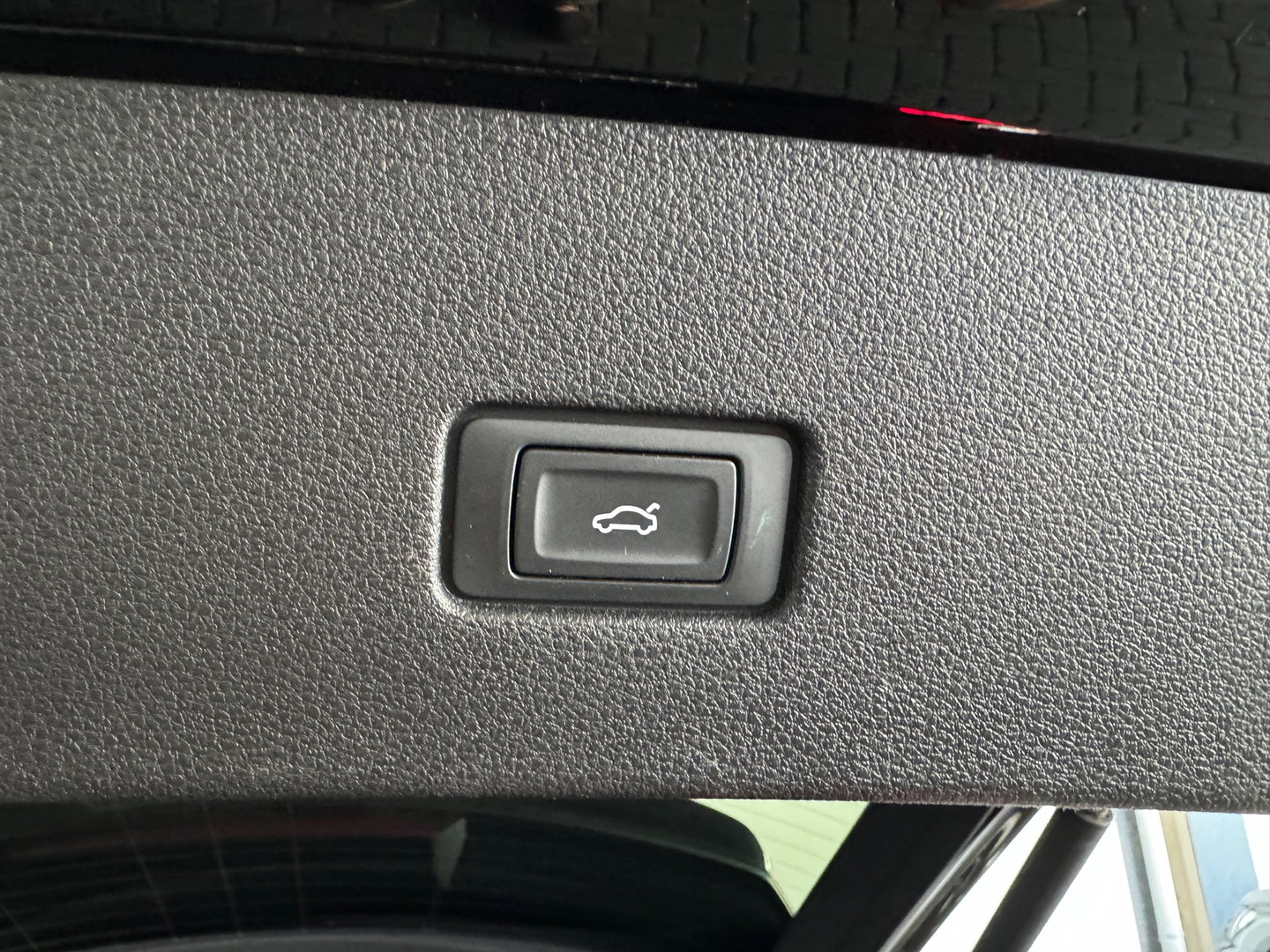 Audi Q8 55 TFSI e quattro Pro S Line Pano|B&O|Trekhaak|Maxton