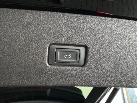 Audi Q8 55 TFSI e quattro Pro S Line Pano|B&O|Trekhaak|Maxton