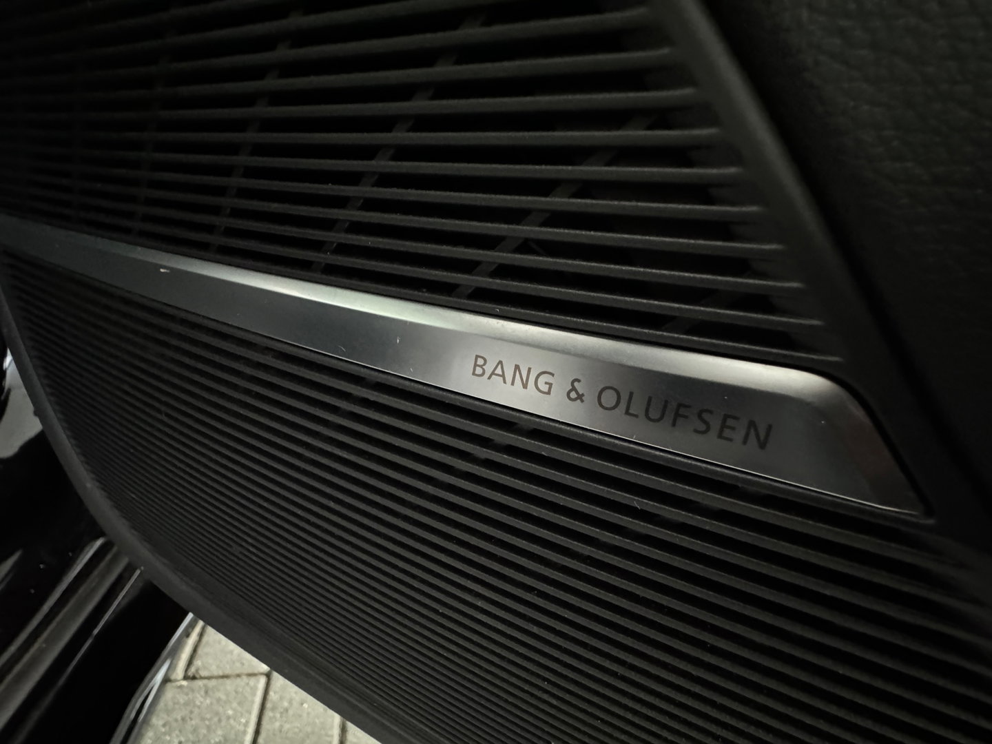 Audi Q8 55 TFSI e quattro Pro S Line Pano|B&O|Trekhaak|Maxton