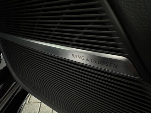 Audi Q8 55 TFSI e quattro Pro S Line Pano|B&O|Trekhaak|Maxton