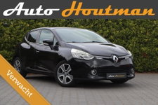 Renault Clio - 0.9 TCe ECO Night&Day