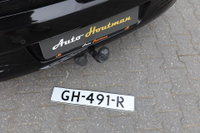 Afbeelding 13