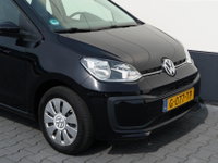 Afbeelding 19