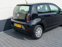 Afbeelding 20