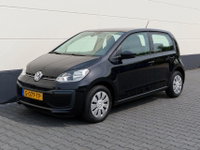 Afbeelding 21