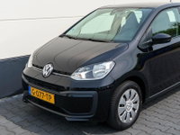 Afbeelding 24