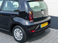 Afbeelding 25