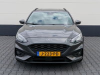 Afbeelding 18