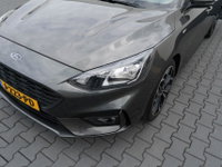 Afbeelding 39