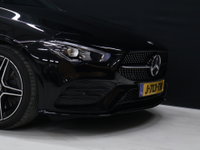 Afbeelding 26