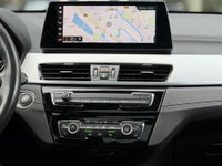 Afbeelding 19