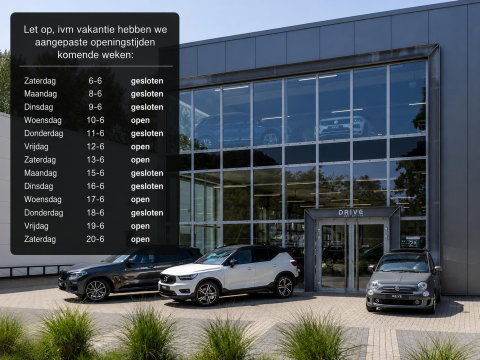 BMW X1 xDrive25e High Ex. Sportline Black ed. |Pano|Leer|HUD|Cam