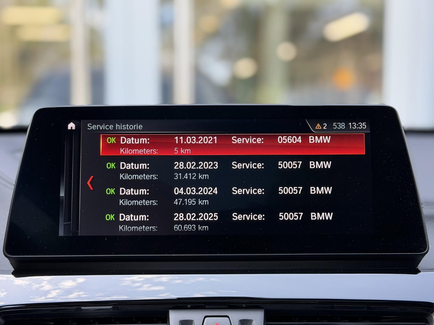 BMW X1 xDrive25e High Ex. Sportline Black ed. |Pano|Leer|HUD|Cam