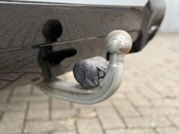 Afbeelding 36