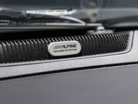 Afbeelding 20