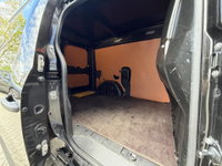 Afbeelding 32