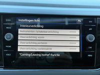 Afbeelding 19
