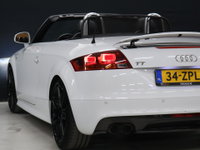 Afbeelding 24