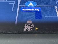 Afbeelding 18
