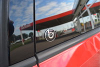 Afbeelding 25