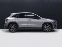 Afbeelding 9