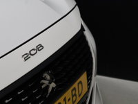 Afbeelding 20