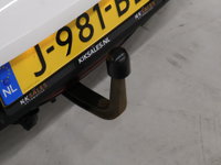 Afbeelding 6
