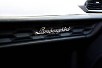 Afbeelding 19