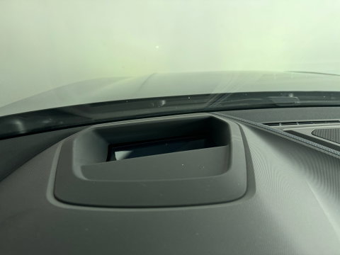 BMW 1-serie M135i xDrive Executive Pano|M Seat|Memory|HuD|HK