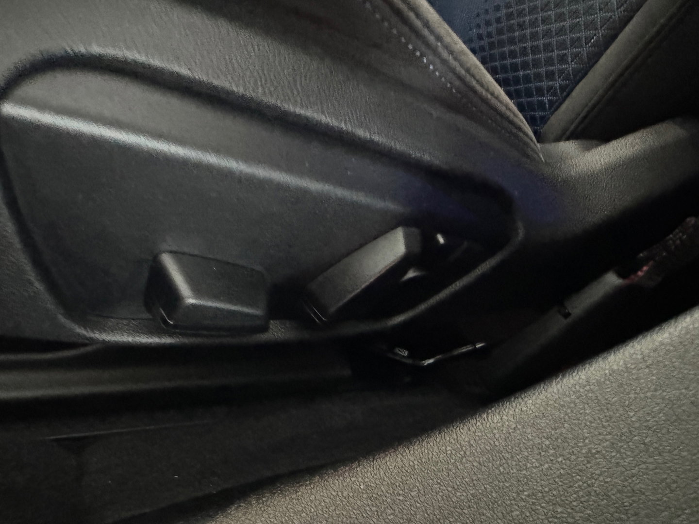 BMW 1-serie M135i xDrive Executive Pano|M Seat|Memory|HuD|HK