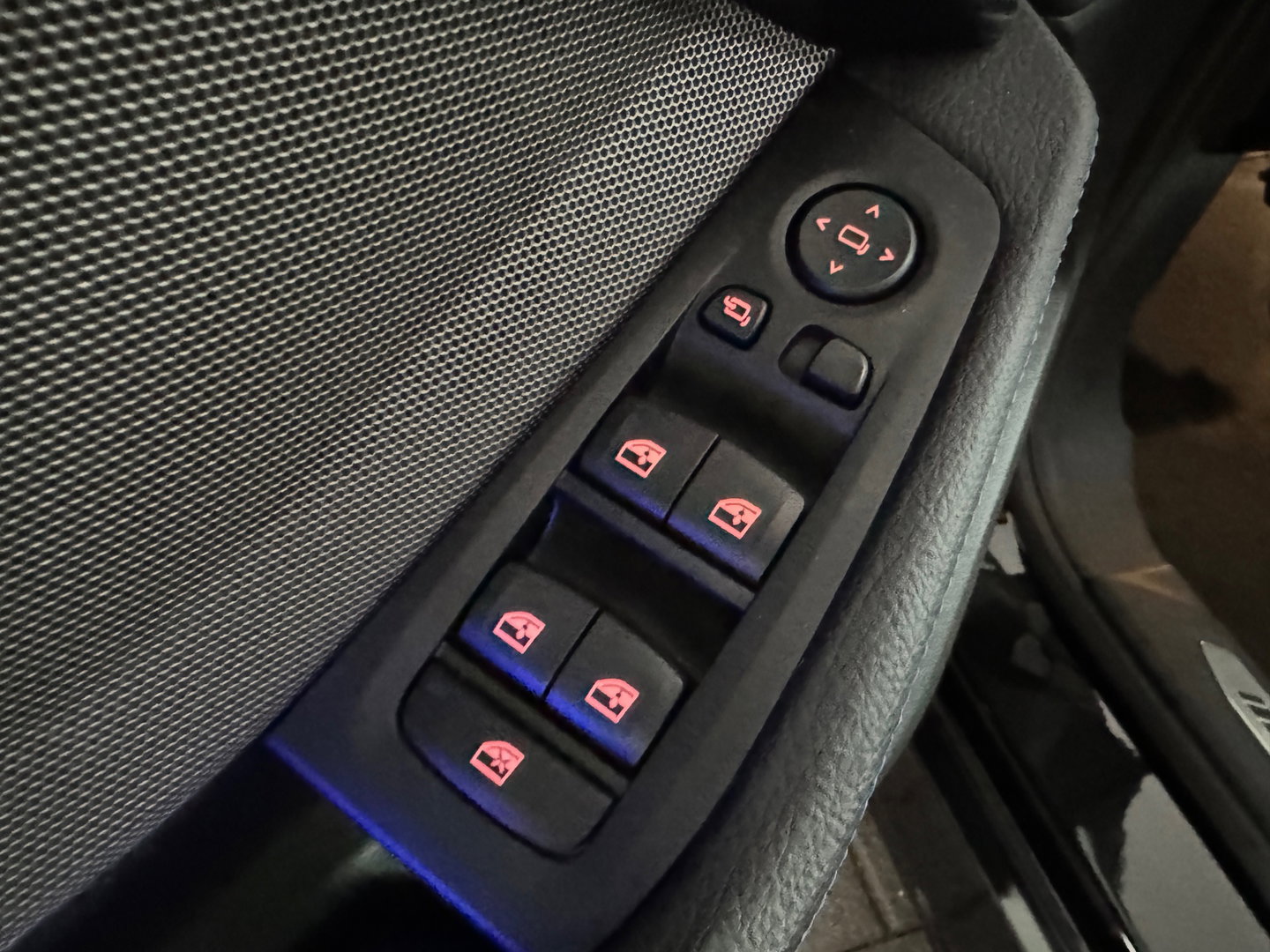 BMW 1-serie M135i xDrive Executive Pano|M Seat|Memory|HuD|HK