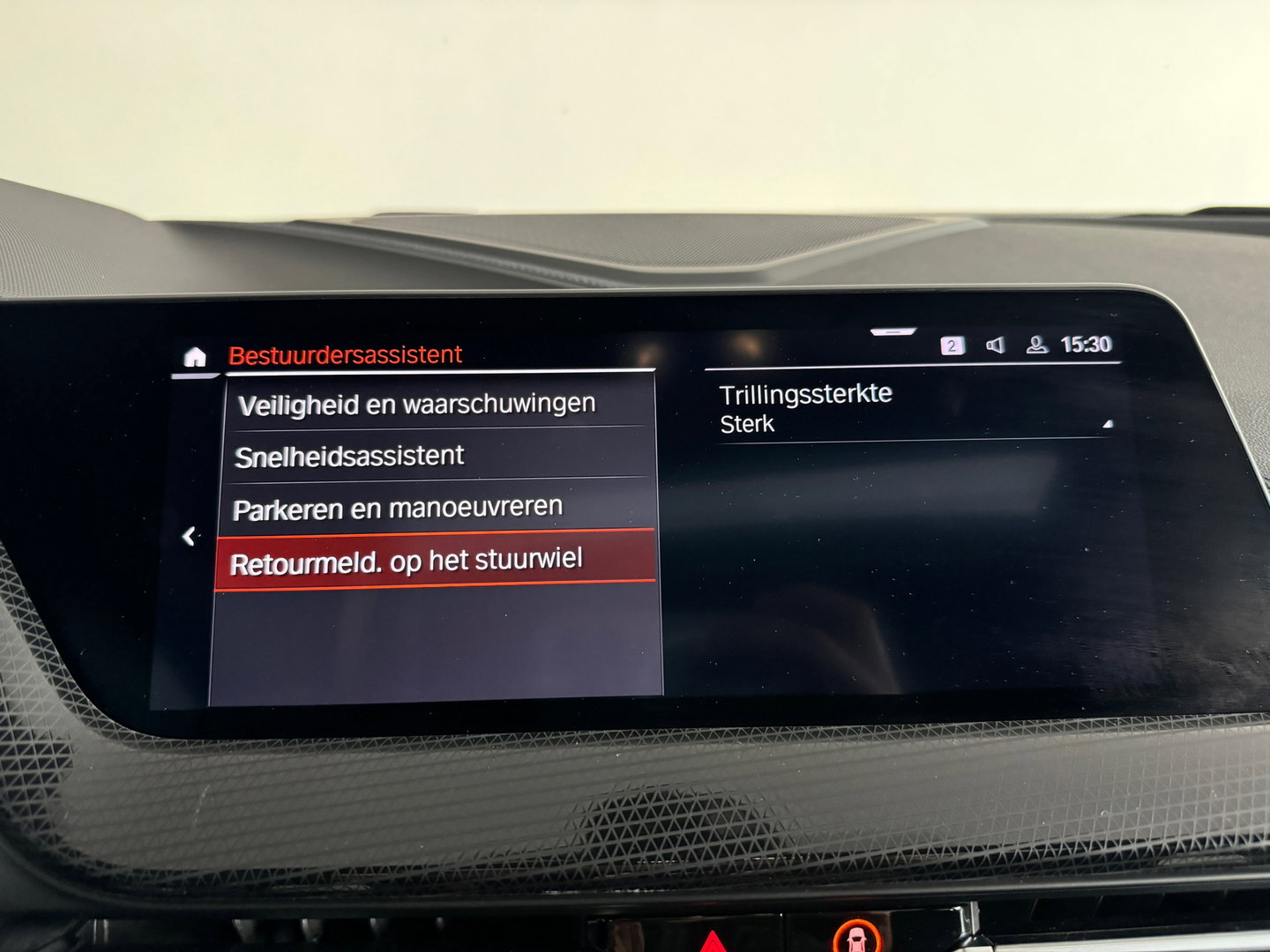 BMW 1-serie M135i xDrive Executive Pano|M Seat|Memory|HuD|HK