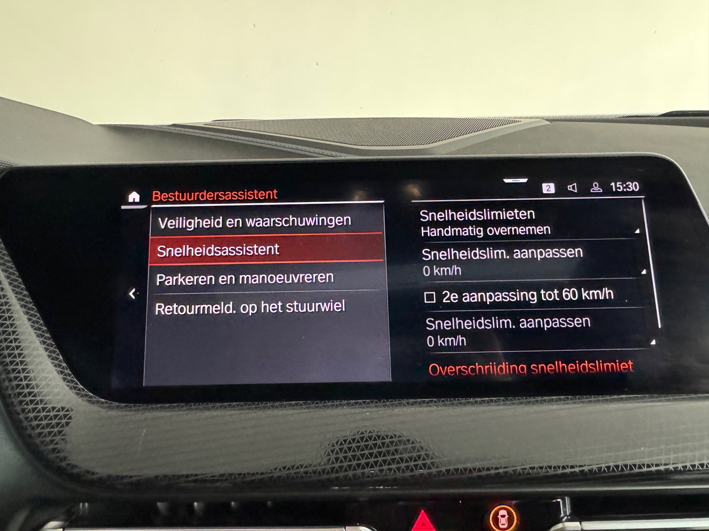 BMW 1-serie M135i xDrive Executive Pano|M Seat|Memory|HuD|HK