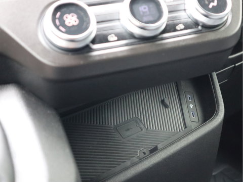 Renault Master 2.0 dCi 170pk Euro 6 L3H2 Maxi - Apple Carplay - Trekhaak