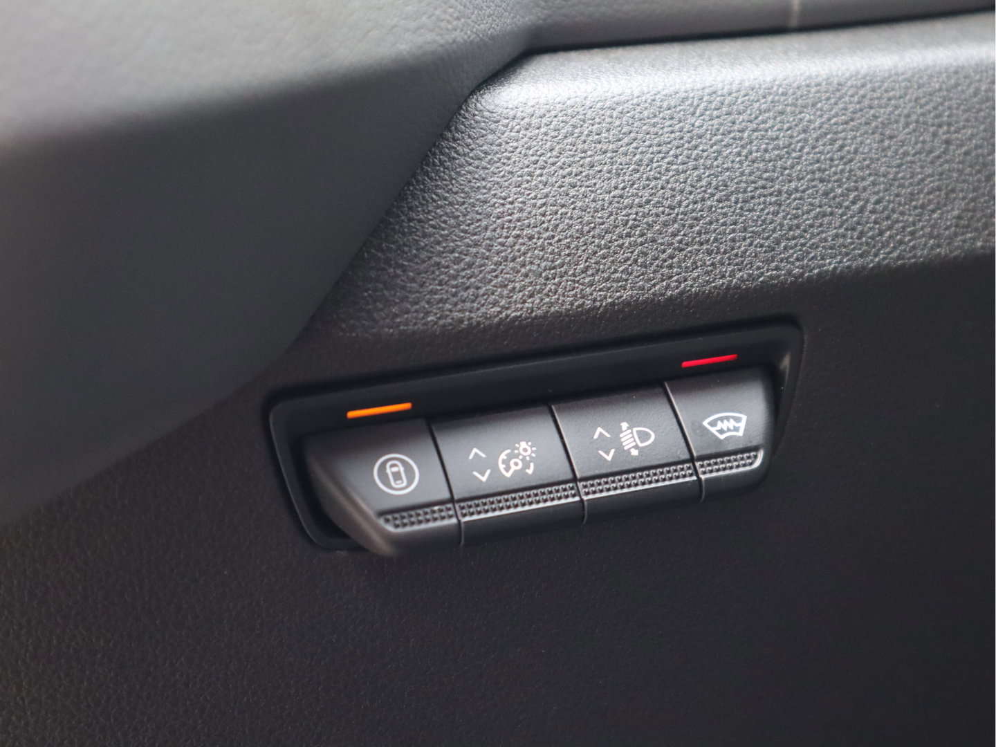 Renault Master 2.0 dCi 170pk Euro 6 L3H2 Maxi - Apple Carplay - Trekhaak