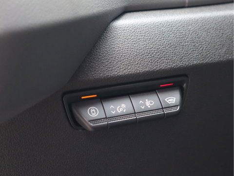 Renault Master 2.0 dCi 170pk Euro 6 L3H2 Maxi - Apple Carplay - Trekhaak